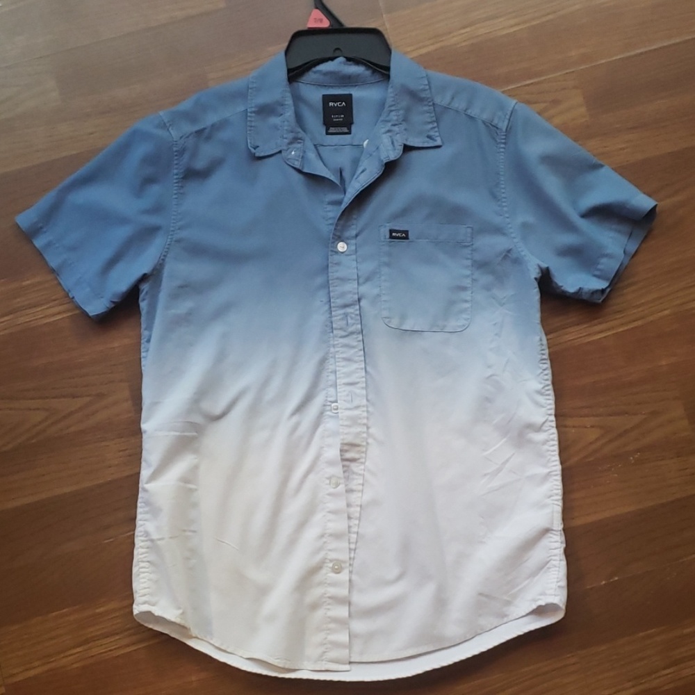 Boys dress shirt